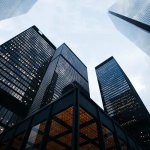 City Stock Vrtex Photo 300x300 1 1