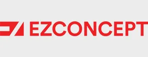 EZ Concept About 1 1